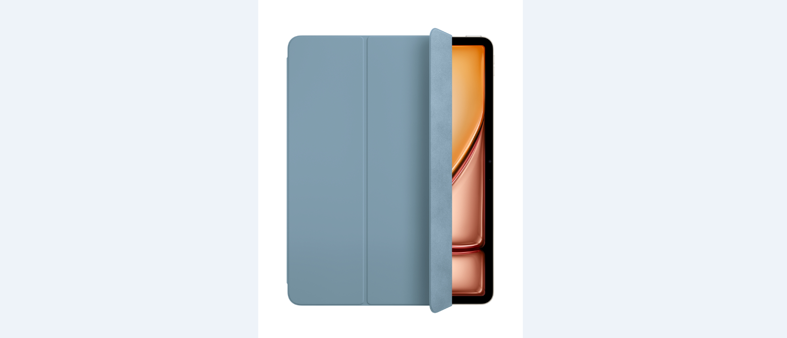 iPad Air 7 M3 2025 20