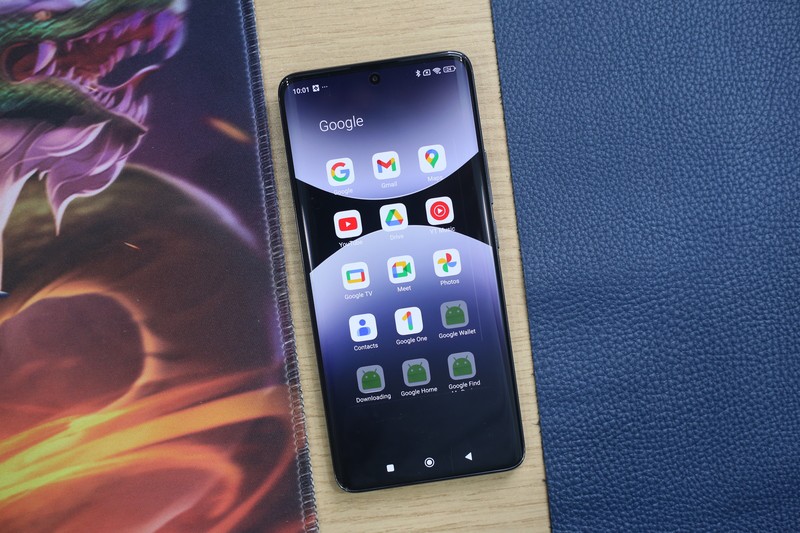 xiaomi-redmi-note-14-5g-8gb-256gb-3