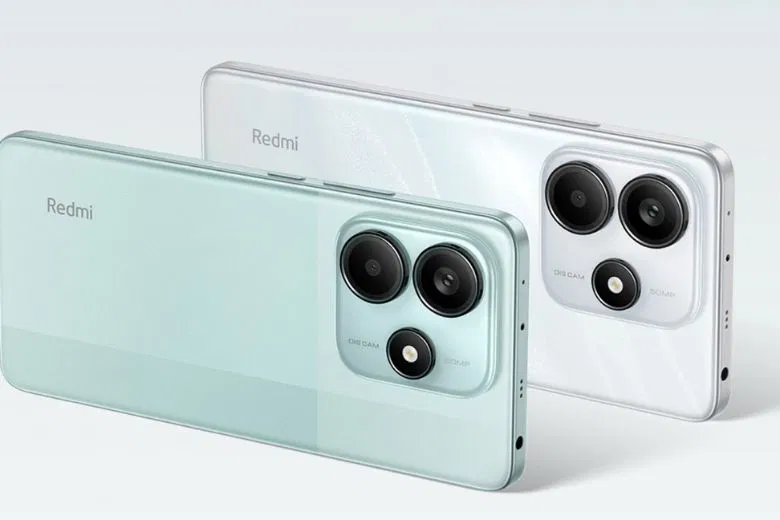 xiaomi-redmi-note-14-5g-8gb-256gb-5