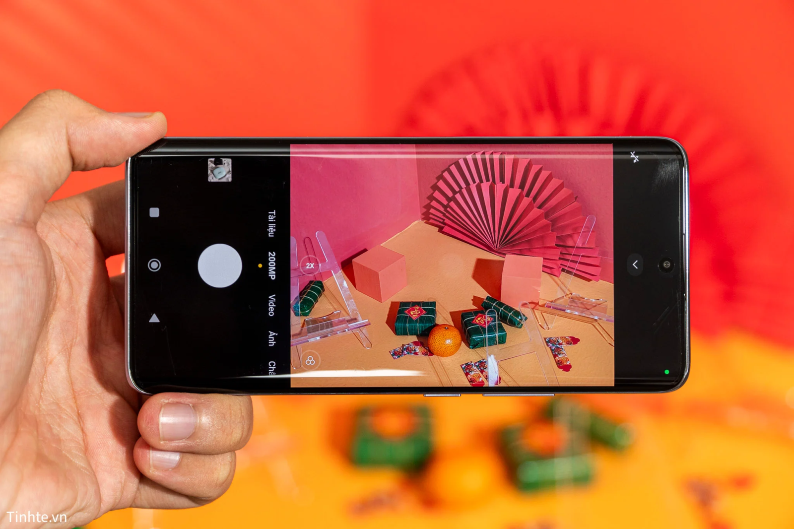xiaomi-redmi-note-14-5g-8gb-256gb-6