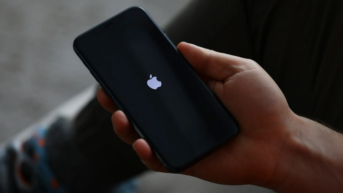 Hướng dẫn 4 cách tắt iPhone nhanh mà không cần nút nguồn 6