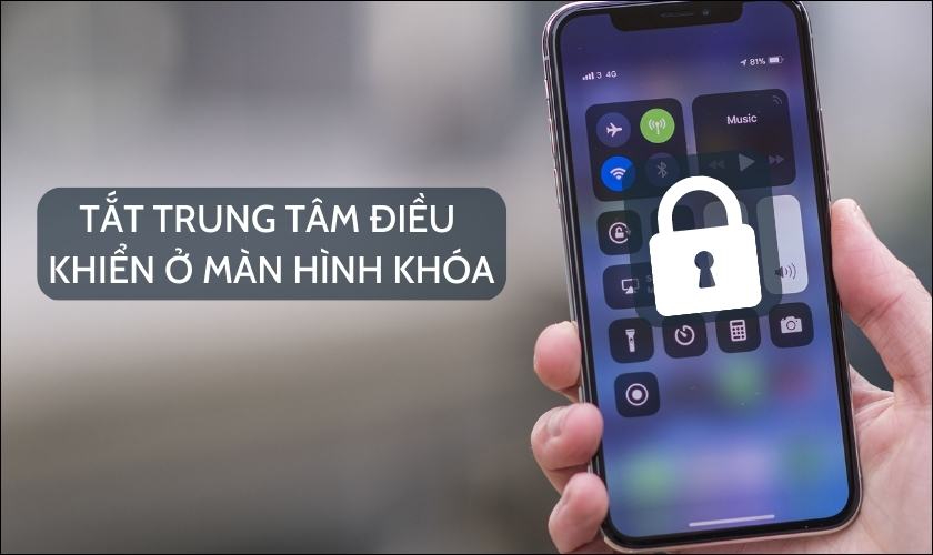Hướng dẫn 4 cách tắt iPhone nhanh mà không cần nút nguồn 7