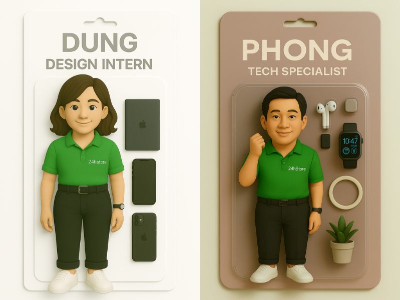 huong-dan-tao-hinh-the-figure-bang-chatgpt-13