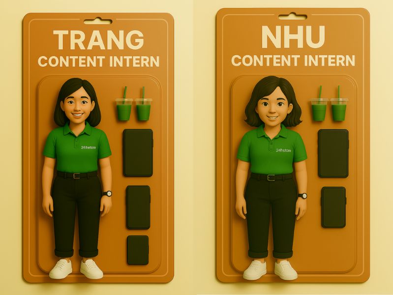 huong-dan-tao-hinh-the-figure-bang-chatgpt-14