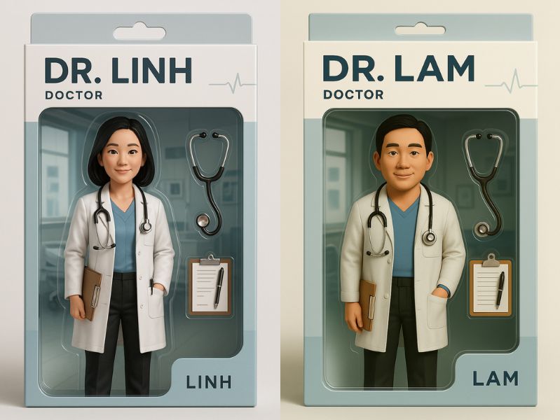huong-dan-tao-hinh-the-figure-bang-chatgpt-4