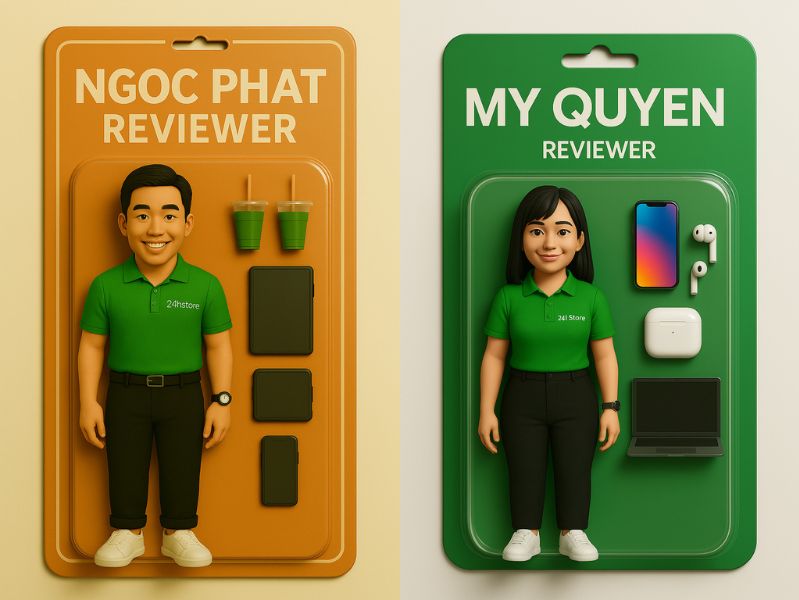 huong-dan-tao-hinh-the-figure-bang-chatgpt-5