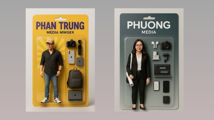 huong-dan-tao-hinh-the-figure-bang-chatgpt-5