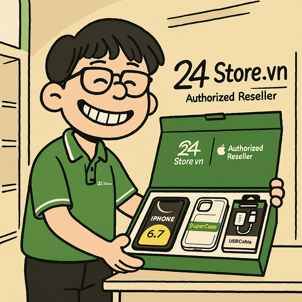 Bien-anh-that-thanh-tranh-ve-Snoopy-voi-ChatGPT-Huong-dan-A-Z-3