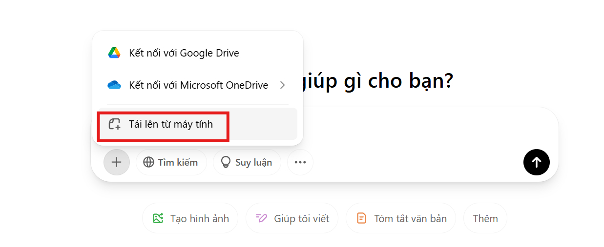 Hướng dẫn Prompt tạo ảnh mô hình góc nhà figure bằng ChatGPT 5