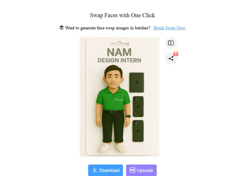 huong-dan-tao-hinh-the-figure-bang-chatgpt-20