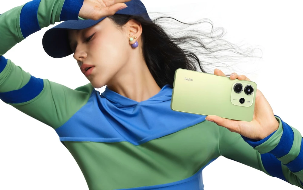 xiaomi-redmi-note-14-5g-8gb-256gb-19