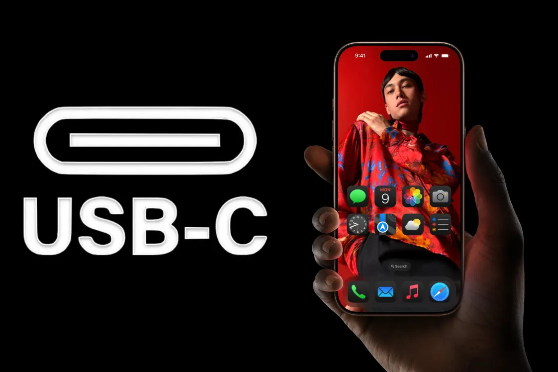 cong-usb-c-tren-iphone-16-tat-tan-tat-nhung-tien-ich-can-biet-2
