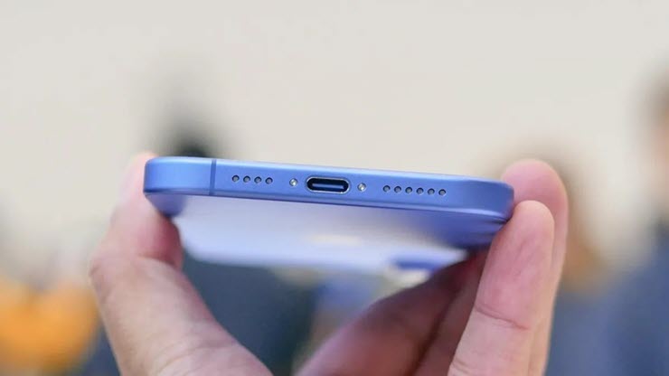 cong-usb-c-tren-iphone-16-tat-tan-tat-nhung-tien-ich-can-biet-3