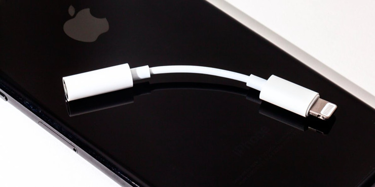 cong-usb-c-tren-iphone-16-tat-tan-tat-nhung-tien-ich-can-biet-4