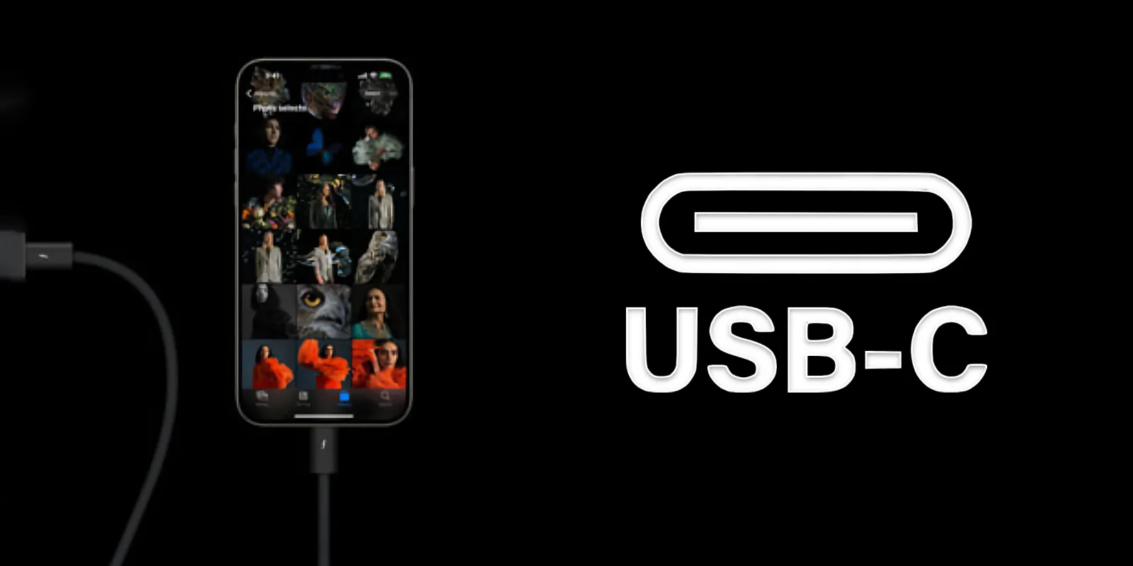 cong-usb-c-tren-iphone-16-tat-tan-tat-nhung-tien-ich-can-biet-6