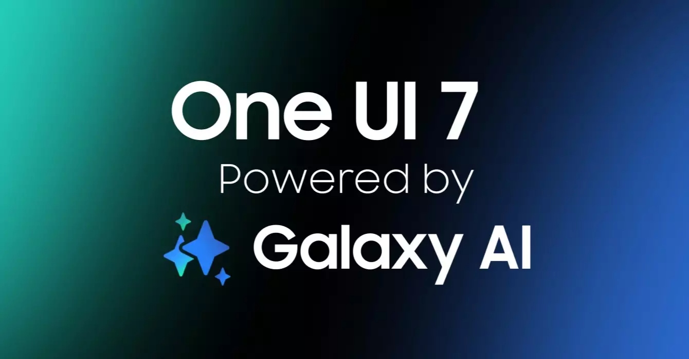 1. Galaxy AI hỗ trợ tiếng Việt