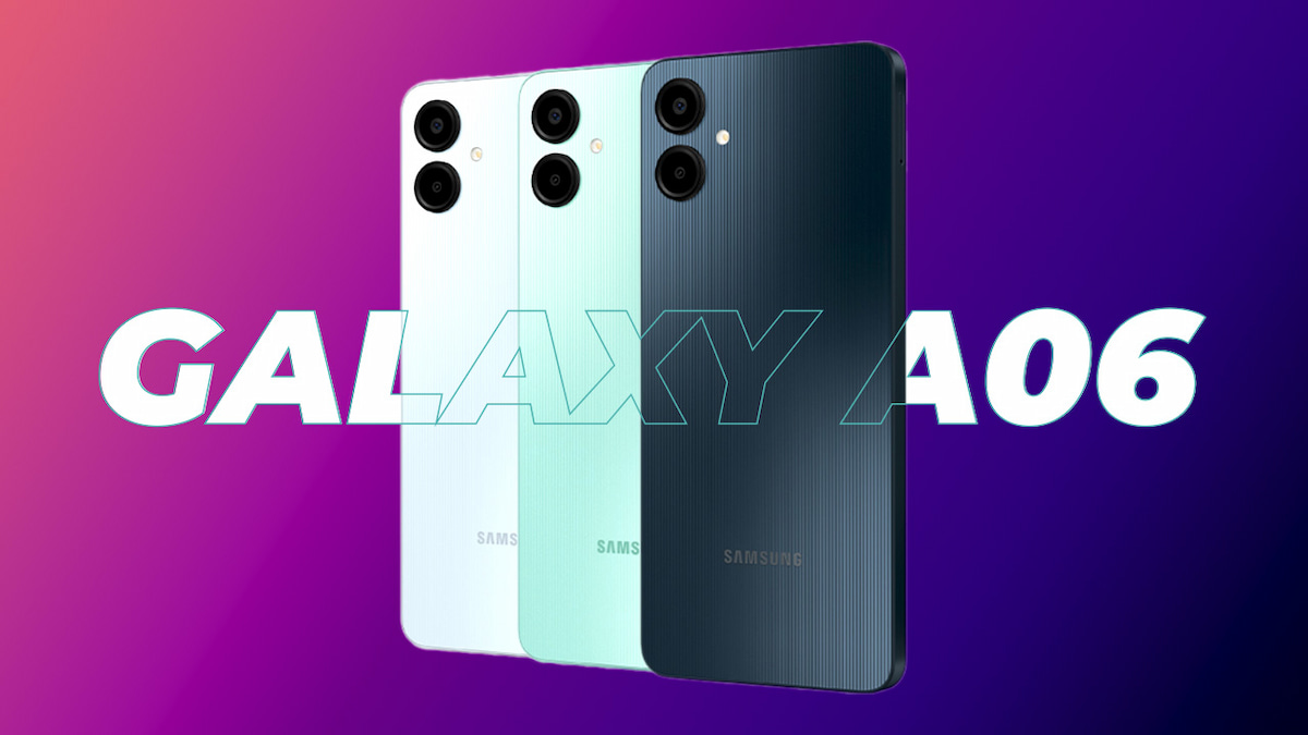 mua-samsung-galaxy-a06-5g-chinh-hang-5
