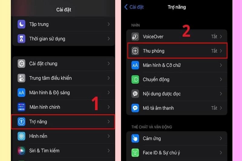 cach-chinh-ty-le-169-tren-iphone-de-chup-anh-man-hinh-rong-8