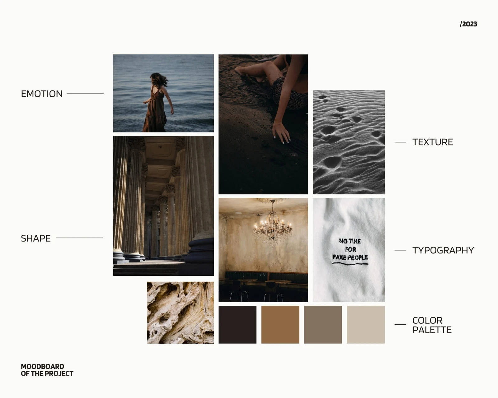 cach-tao-moodboard-bang-chatgpt-2