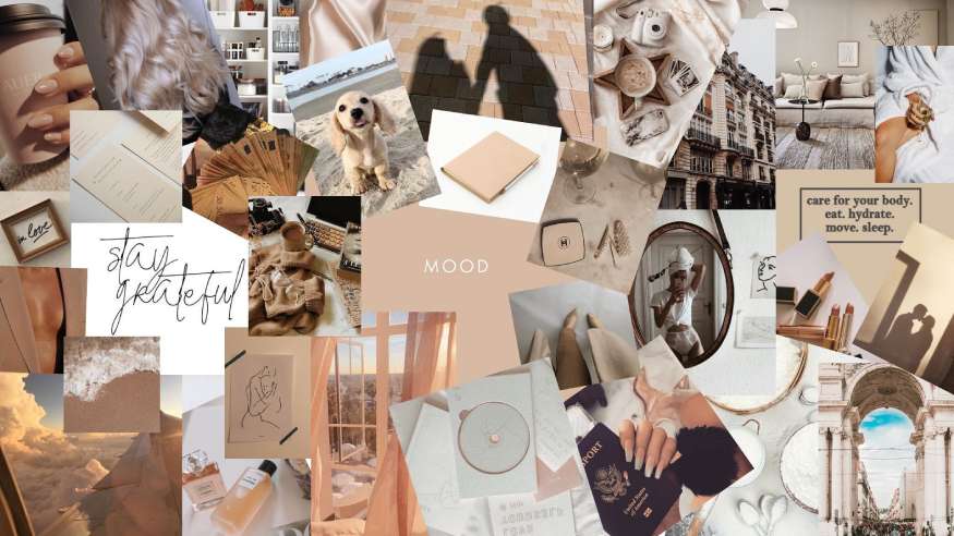 cach-tao-moodboard-bang-chatgpt-3