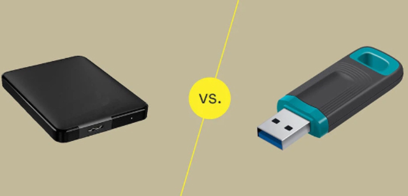 Tổng hợp 6 cách chuyển toàn bộ dữ liệu từ laptop cũ sang laptop mới 3 Tổng hợp 6 cách chuyển toàn bộ dữ liệu từ laptop cũ sang laptop mới 3