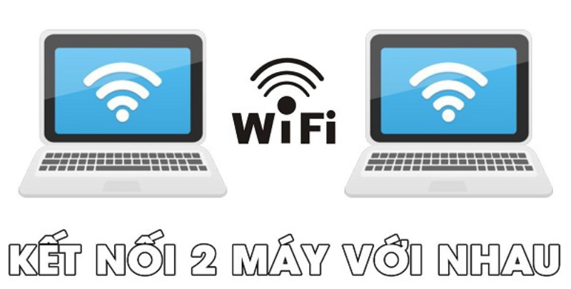 Tổng hợp 6 cách chuyển toàn bộ dữ liệu từ laptop cũ sang laptop mới 5 Tổng hợp 6 cách chuyển toàn bộ dữ liệu từ laptop cũ sang laptop mới 5