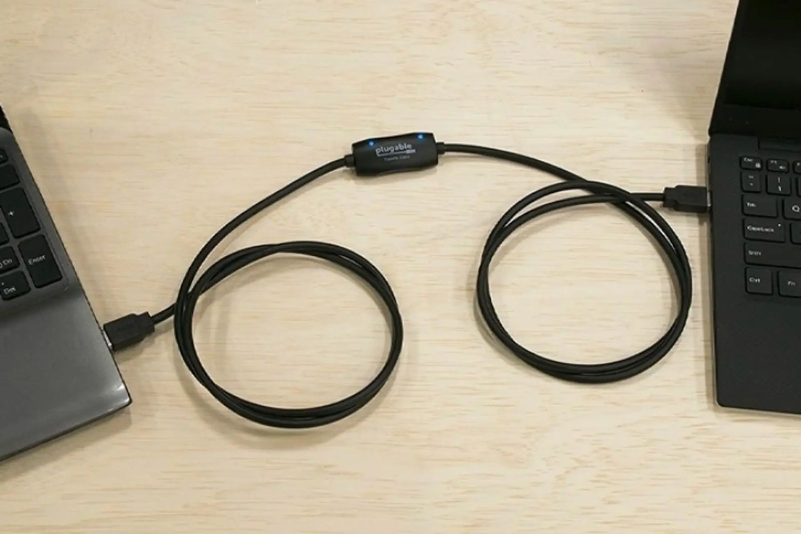 Tổng hợp 6 cách chuyển toàn bộ dữ liệu từ laptop cũ sang laptop mới 6 Tổng hợp 6 cách chuyển toàn bộ dữ liệu từ laptop cũ sang laptop mới 6