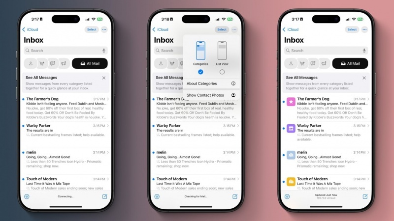 da-co-ios-18-5-beta-2-tinh-nang-moi-va-cai-tien-dang-chu-y-2