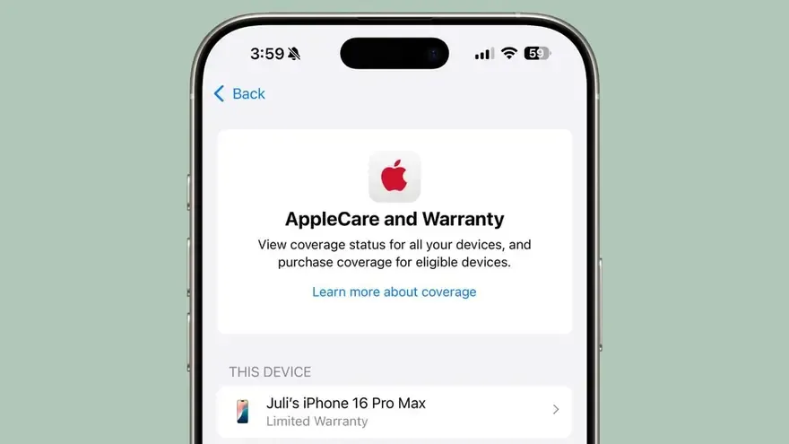 da-co-ios-18-5-beta-2-tinh-nang-moi-va-cai-tien-dang-chu-y-3