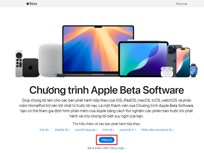 da-co-ios-18-5-beta-2-tinh-nang-moi-va-cai-tien-dang-chu-y-5