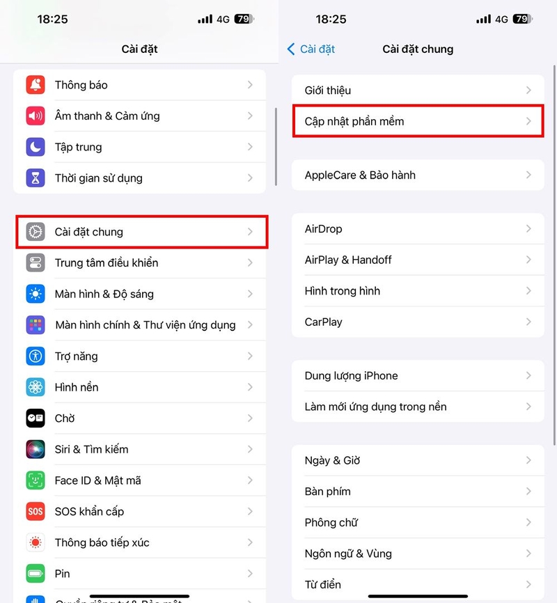 da-co-ios-18-5-beta-2-tinh-nang-moi-va-cai-tien-dang-chu-y-6