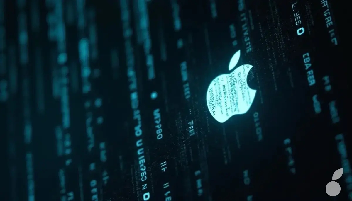 2. CVE-2025-31201 – Lỗ hổng vượt mặt cơ chế bảo mật phần cứng trên chip Apple A và M