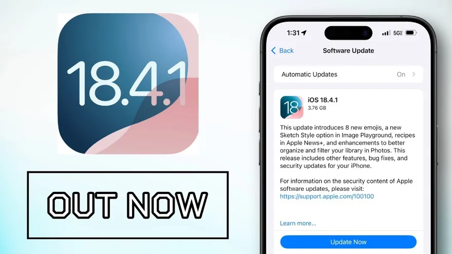nhung-viec-can-lam-ngay-sau-khi-cap-nhat-ios-18-4-1-10