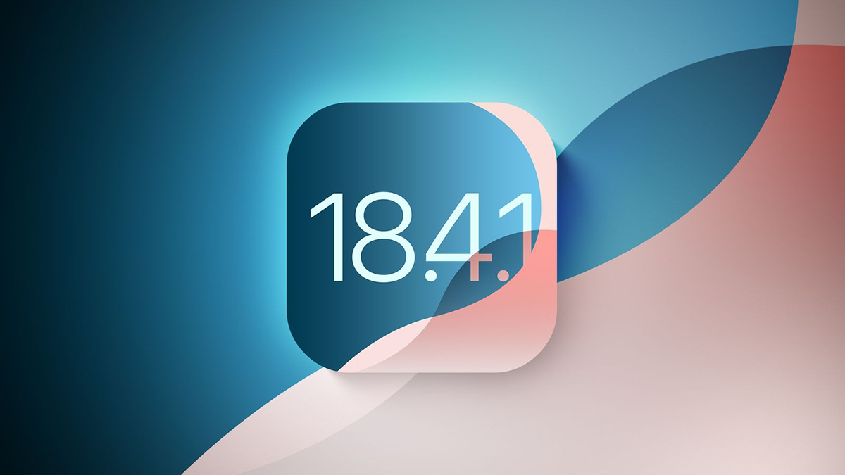 nhung-viec-can-lam-ngay-sau-khi-cap-nhat-ios-18-4-1-2