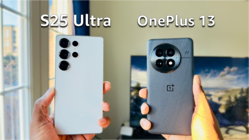 Chon-Galaxy-S25-Ultra-hay-OnePlus-13-Khi-thiet-ke-va-tinh-nang-cung-len-ngoi-4