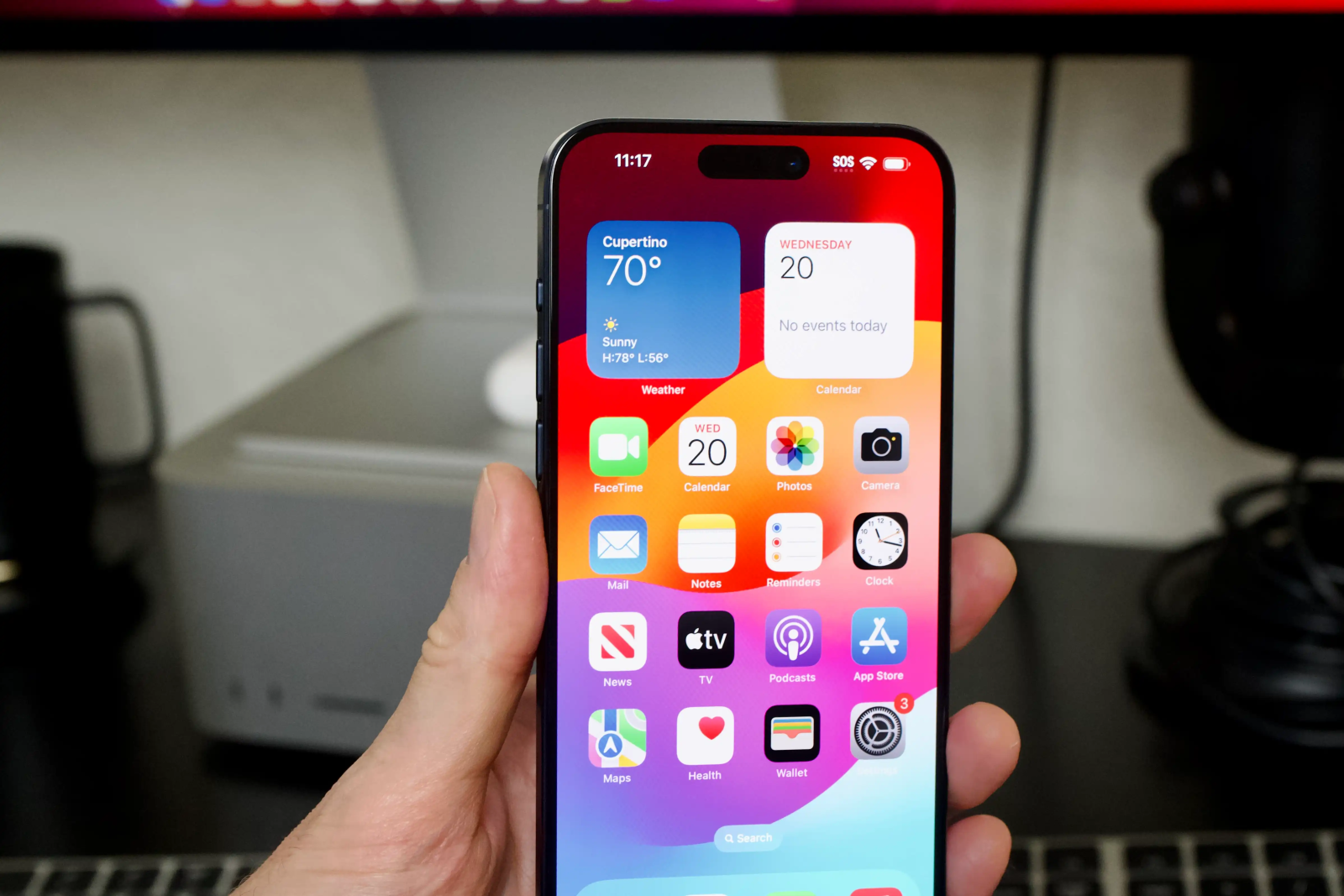 nhung-dong-iphone-nao-nen-cap-nhat-ios-18-4-1-3