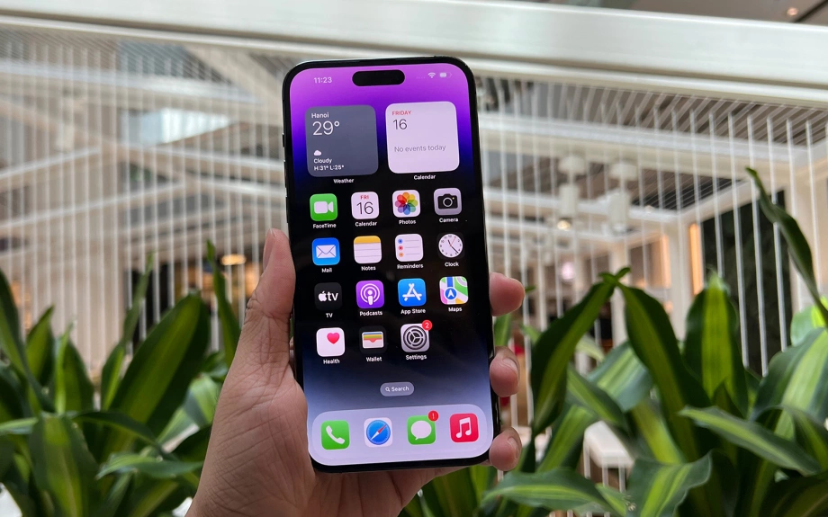 nhung-dong-iphone-nao-nen-cap-nhat-ios-18-4-1-4
