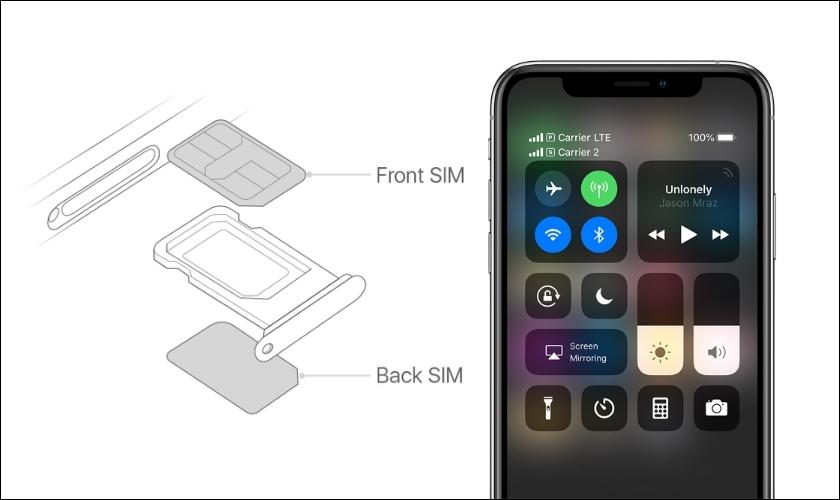 huong-dan-su-dung-2-sim-tren-iphone-don-gian-11