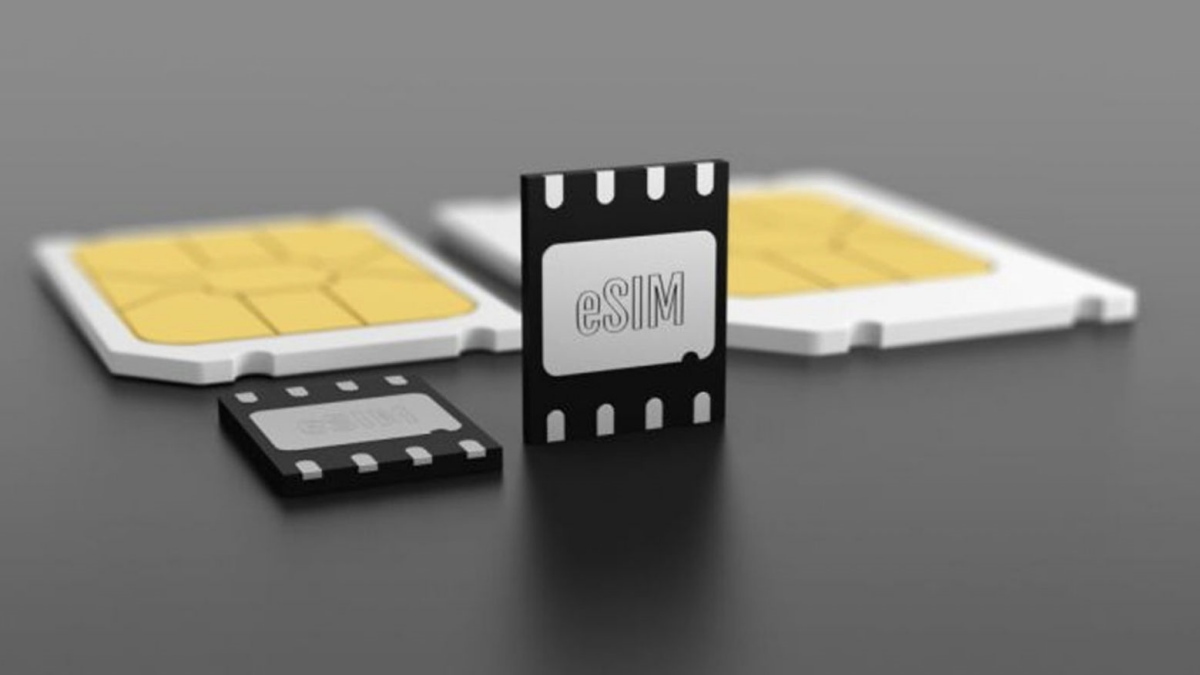 huong-dan-su-dung-2-sim-tren-iphone-don-gian-15