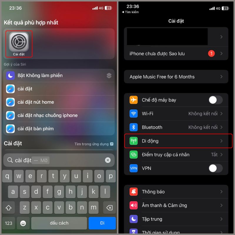 huong-dan-su-dung-2-sim-tren-iphone-don-gian-6