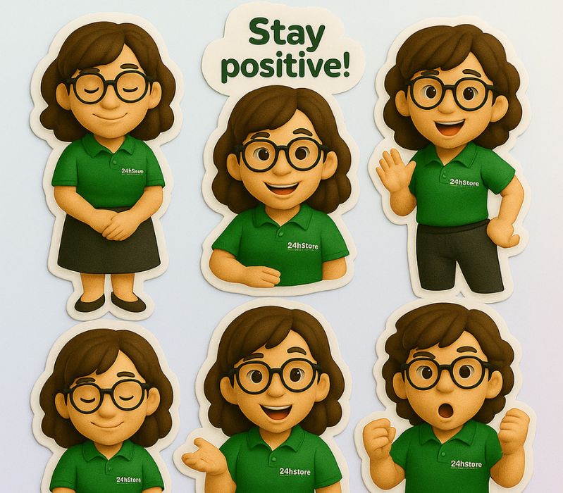 kham-pha-cach-tao-bo-emoji-ca-nhan-doc-dao-bang-chatgpt-2