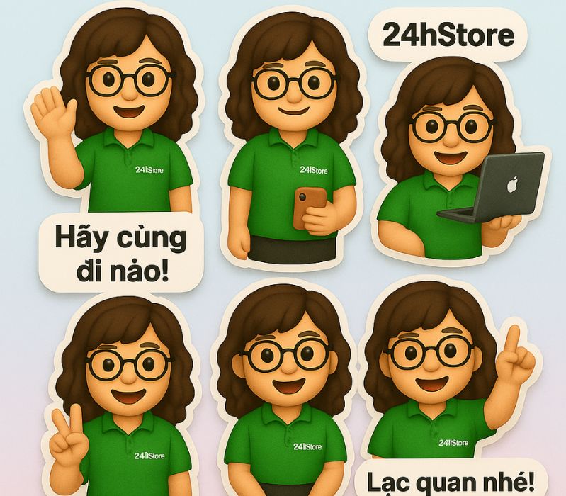kham-pha-cach-tao-bo-emoji-ca-nhan-doc-dao-bang-chatgpt-3