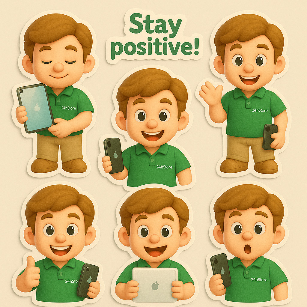 kham-pha-cach-tao-bo-emoji-ca-nhan-doc-dao-bang-chatgpt-5