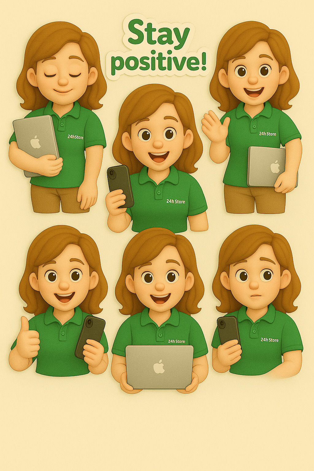 kham-pha-cach-tao-bo-emoji-ca-nhan-doc-dao-bang-chatgpt-6