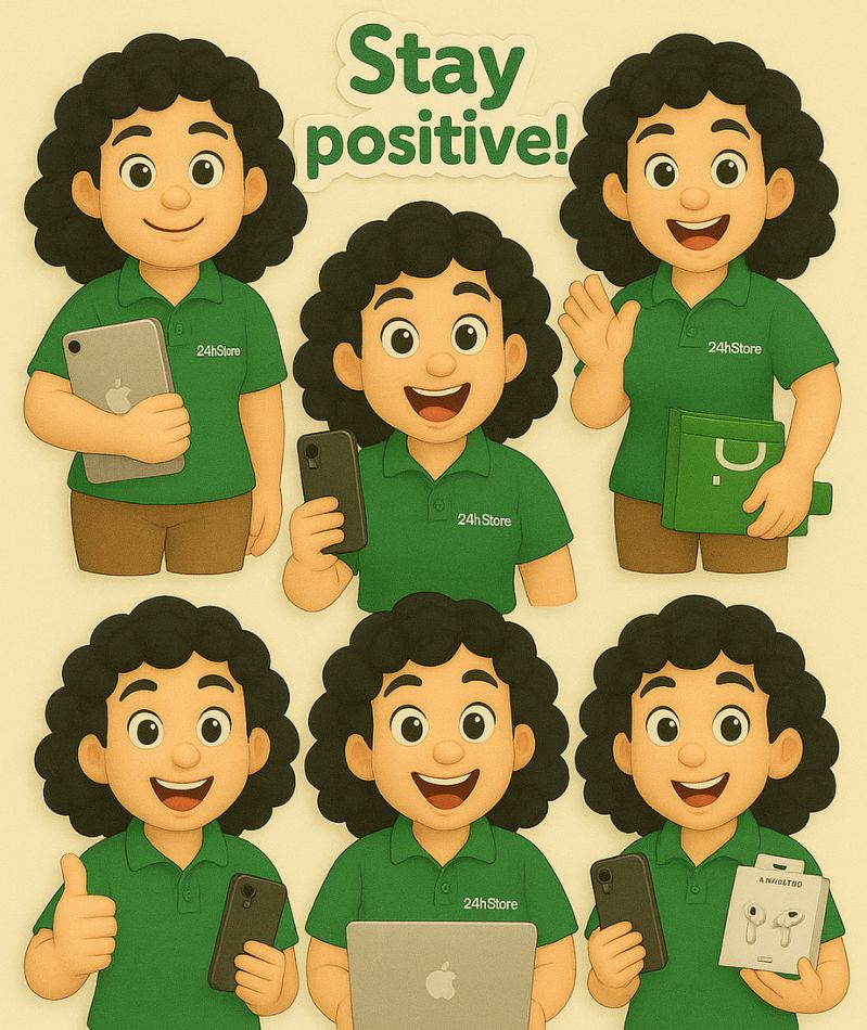 kham-pha-cach-tao-bo-emoji-ca-nhan-doc-dao-bang-chatgpt-8