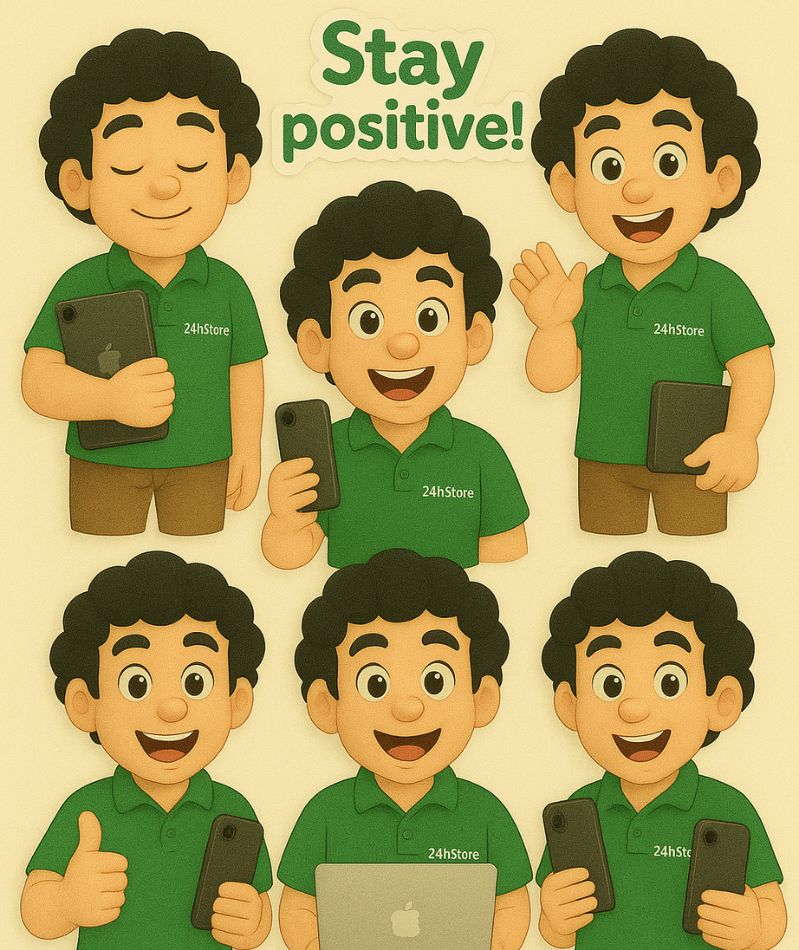 kham-pha-cach-tao-bo-emoji-ca-nhan-doc-dao-bang-chatgpt-9