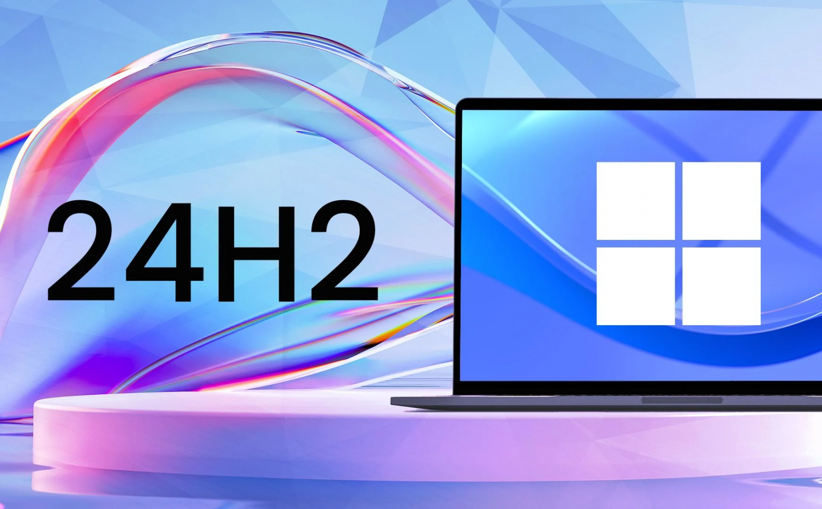 nhung-luu-y-truoc-khi-cap-nhat-windows-11-24h2-1