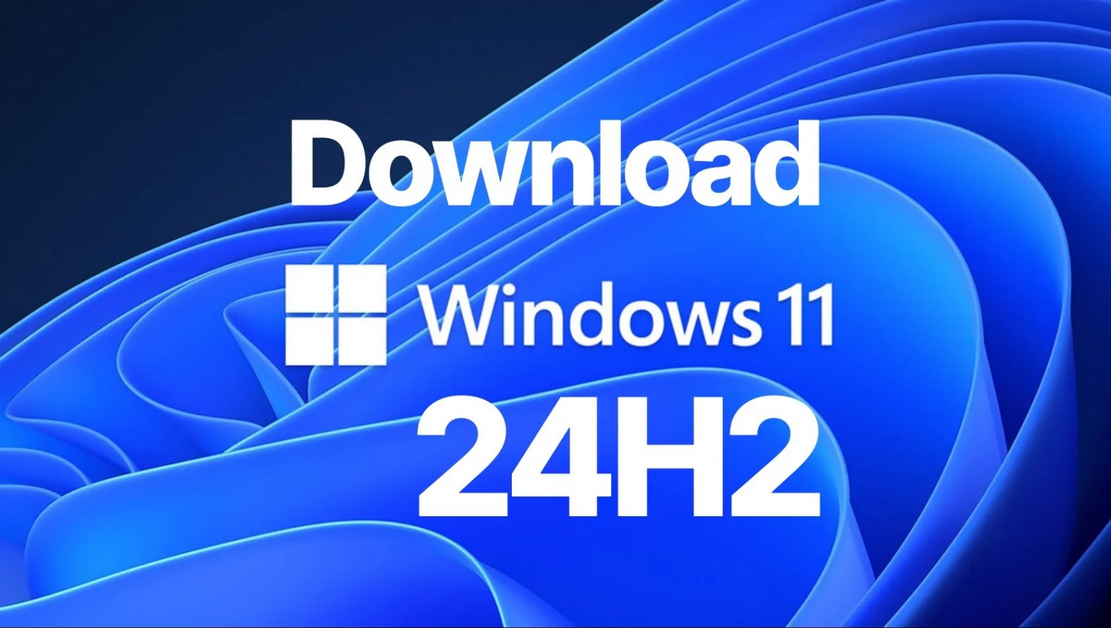 nhung-luu-y-truoc-khi-cap-nhat-windows-11-24h2-10