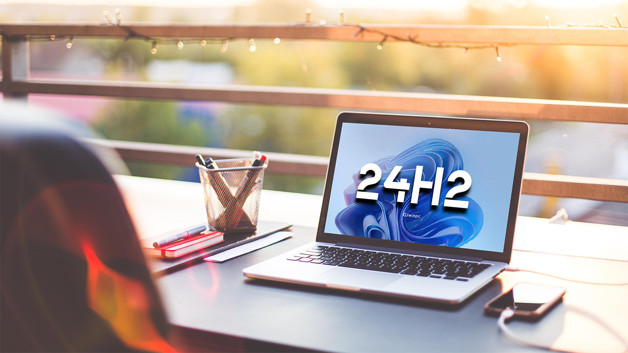 nhung-luu-y-truoc-khi-cap-nhat-windows-11-24h2-11