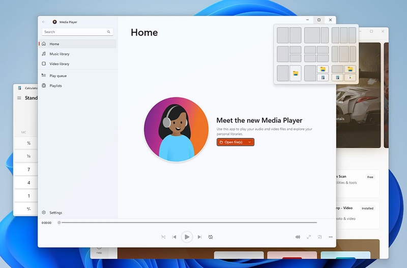 nhung-luu-y-truoc-khi-cap-nhat-windows-11-24h2-13